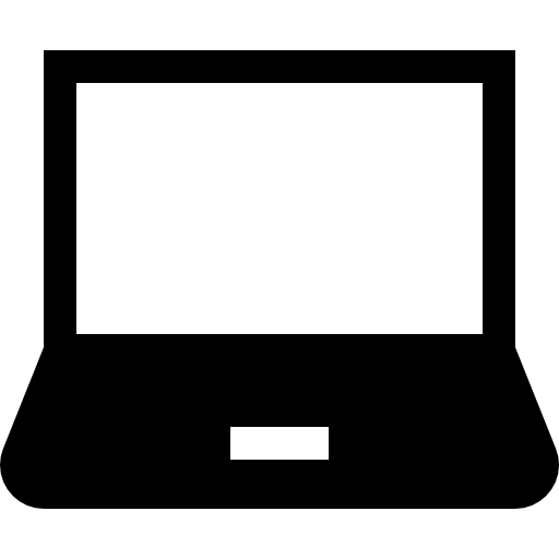 Computer Donation