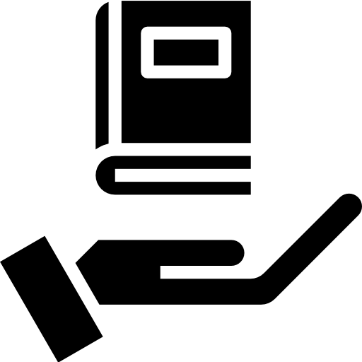 Technical
