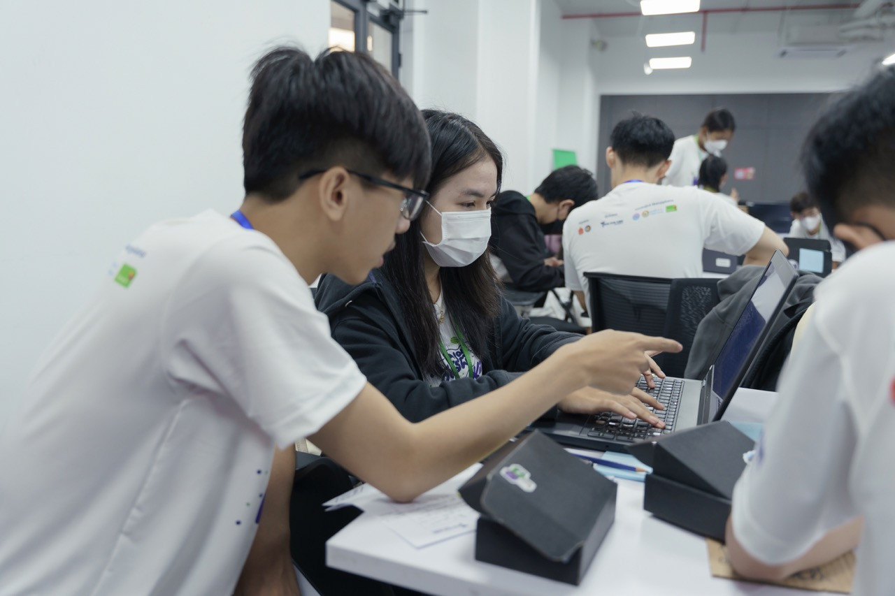 3D Design and Printing