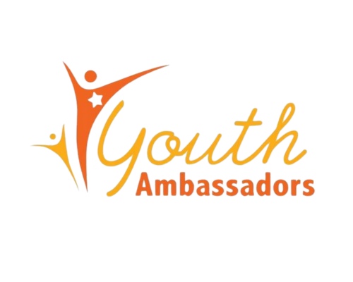 Youth Ambassador