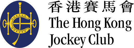 The Hong Kong Jockey Club