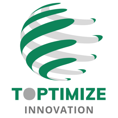 Toptimize
