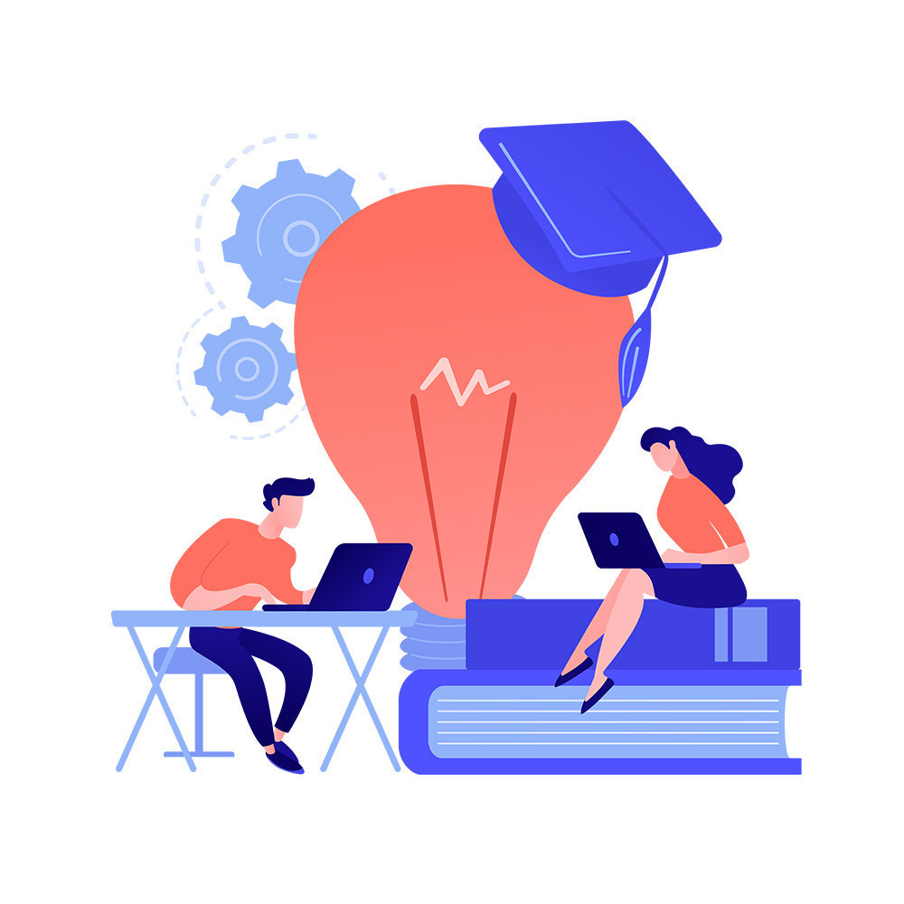 Physical Coding Class for your kids