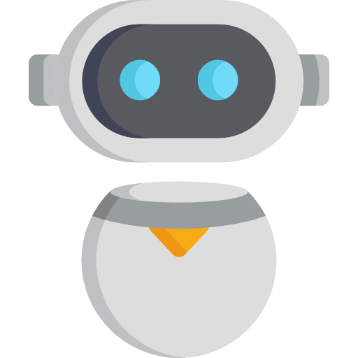 Physical Coding Class for your kids