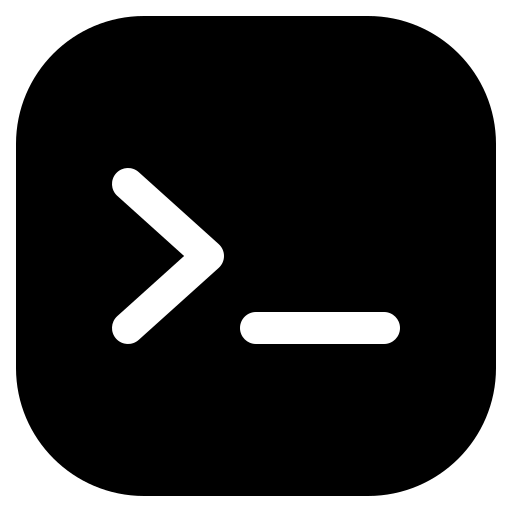 Hands-On Tech & Coding Skills