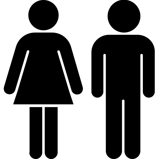 Bridging the Gender Gap in STEM