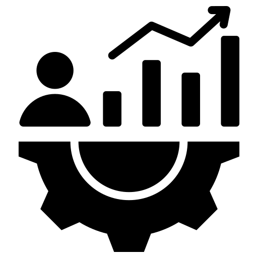 Developing Essential Business Knowledge