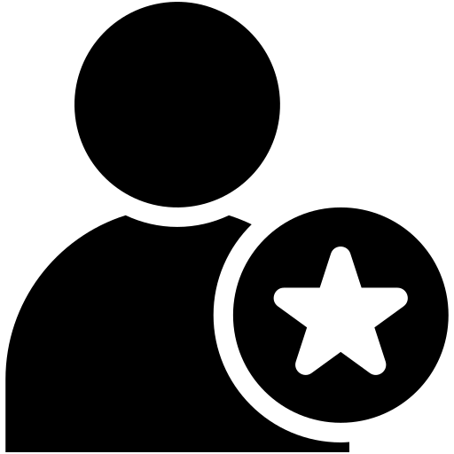 Cultivating Confidence and Leadership